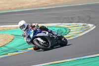 Le-Mans;event-digital-images;france;motorbikes;no-limits;peter-wileman-photography;trackday;trackday-digital-images